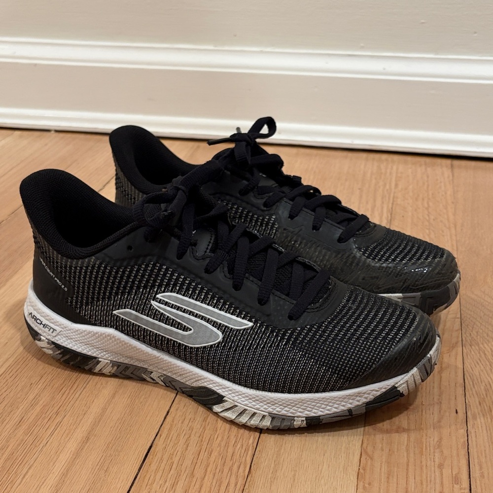 Skechers Viper Court Pro 2.0 Pickleball Sneakers